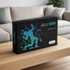 ALCOWIN 5 EUR (LOW PRICE)