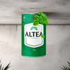 Altea