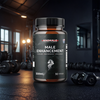 Animale Me Capsules