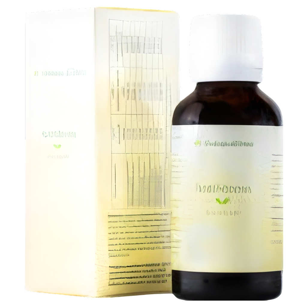 Anti Stress Elixir Low Price