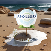 Apollos