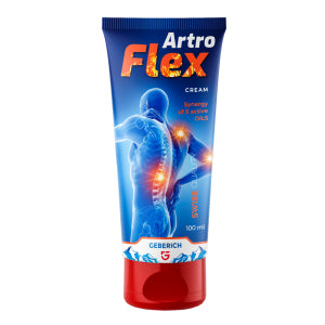 ARTROFLEX 49€