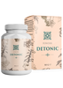 Detonic