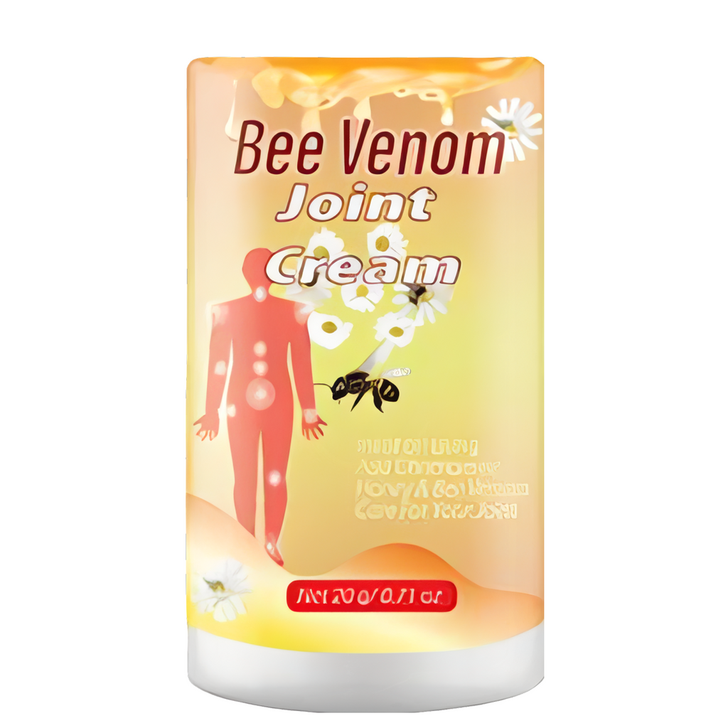 BEE VENOM (MEDIUM PRICE)
