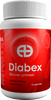 Diabex