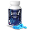Menstill Pro BGN
