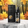 Bionetic
