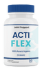 ActiFlex