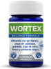 Wortex CL