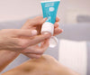 Veins Gone 2x1 a 59,99€