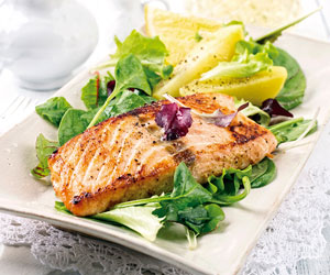 Oil  Fryer a 346 PLN