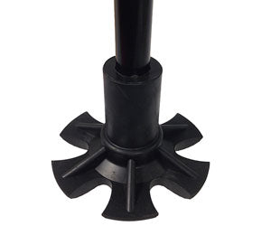 Wellpro Walking Stick a 49,99€