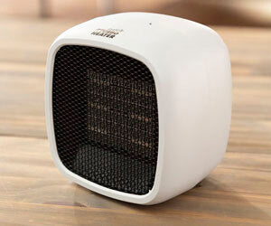 Starlyf Turbo Heater 2x1 a 69,99€