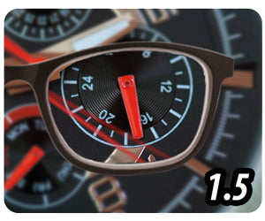 Vizmaxx Autofocus 2x1 a 203 LEU