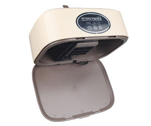 Cloth Dryer a 89,99€