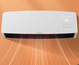 Starlyf Thermo Air a 36.042,20 HUF