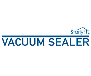 Vacuum Sealer a 213 PLN