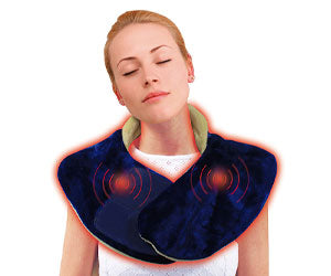 Backnetix Wrap a 39,99€