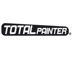 Total Painter a 27.674 HUF