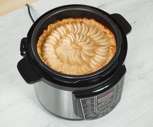 Pressure Cooker a 89,99€