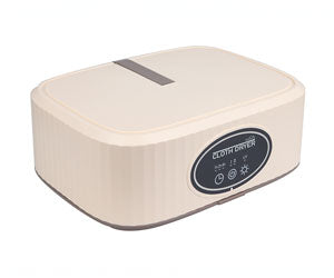 Cloth Dryer a 89,99€