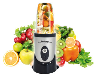 Wondermax Nutritional a 255 PLN