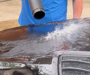 Powerful Blower a 79,99€