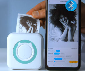 Mini Print a 19.807 HUF