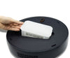 Robot Vac a 27.735 HUF