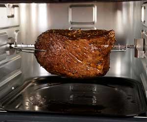 Air Oven a 2.689 CZK