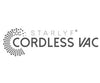 Cordless Vac a 546 LEU