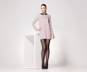 Dura Sheers 3x a 39,99€