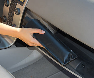 Starlyf Car Parasol a 39,99€