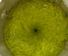 Chef Tony Kitchen Robot  a 426 PLN
