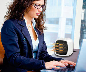 Starlyf Turbo Heater 2x1 a 69,99€