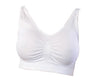 Comfortisse bra 3 +1 a 247 LEU