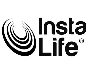 Insta life 2x1 a 15.846 HUF