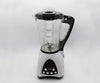Multi Robot a 1.457 CZK