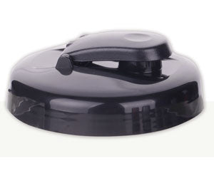 Wondermax a 69,99€