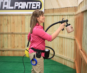 Total Painter 89,99€