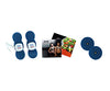 Power Burn a 173 PLN