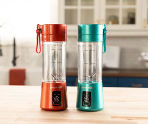 Power Blender 2x1 a 59,99€