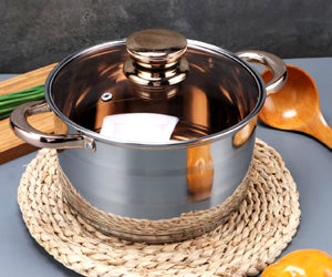 Cookware Set a 89,99€