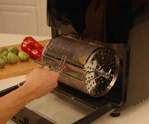 Air Oven a 109,99€