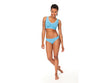 Comfortisse bra x3 a 16.011 HUF