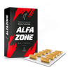 Alfazone