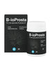 B-ioProsta