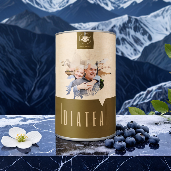 Diatea