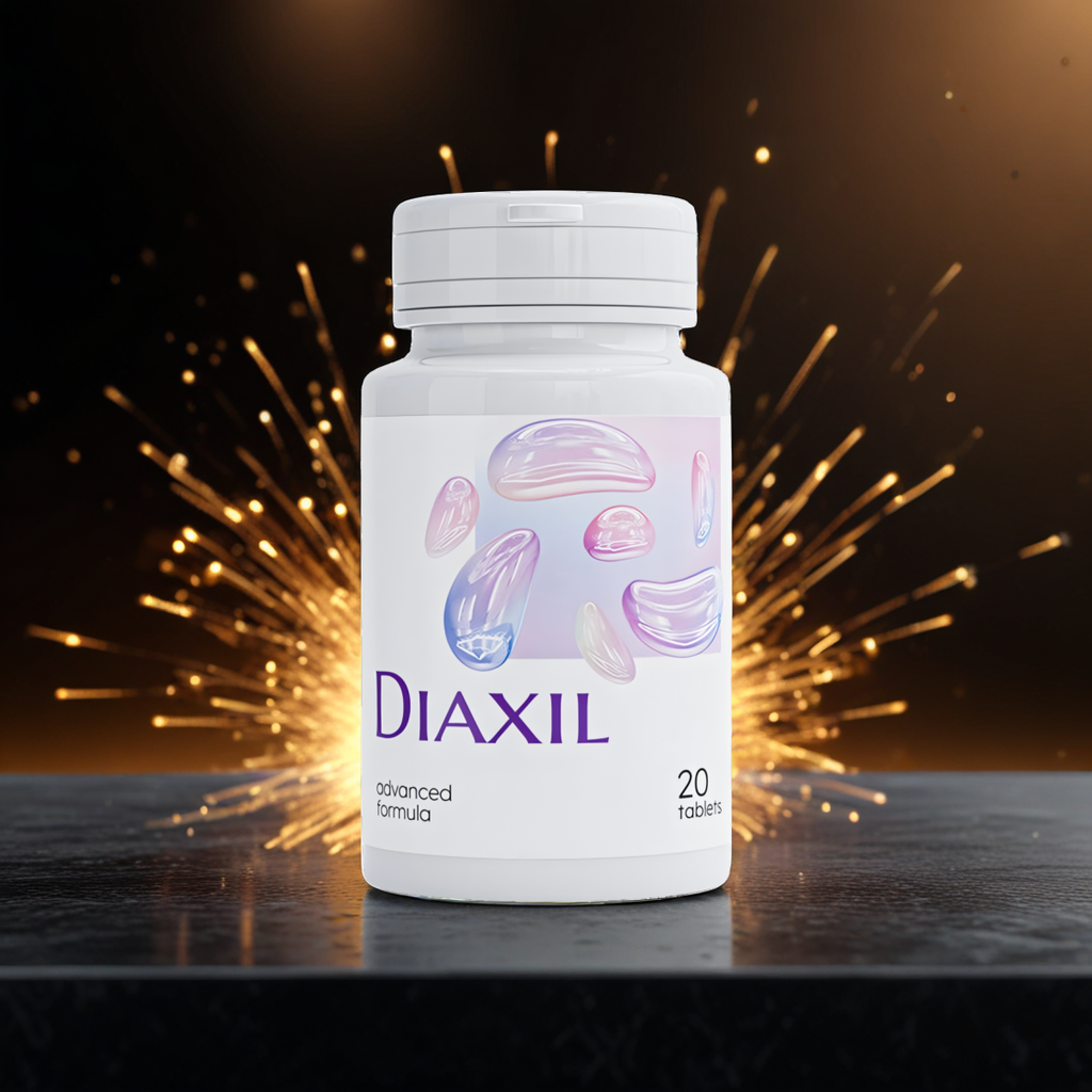Diaxil