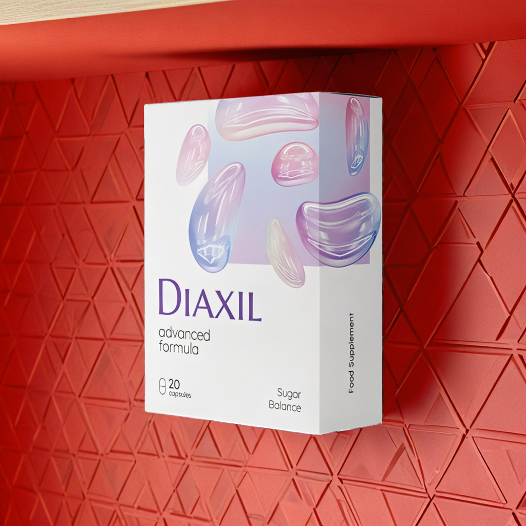 Diaxil